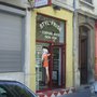 Styl' Frise