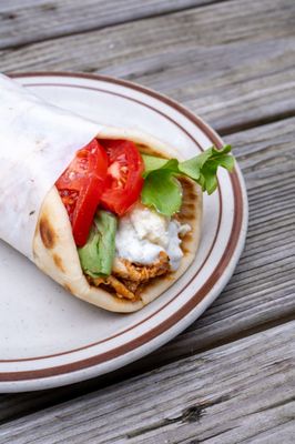 Parkgrounds Café | Specialty Coffee Atlanta by null