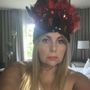 Photo of Fernanda's Beauty