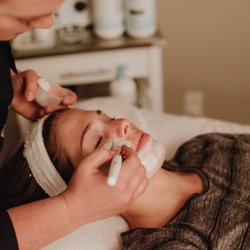 Revive Medical Aesthetics