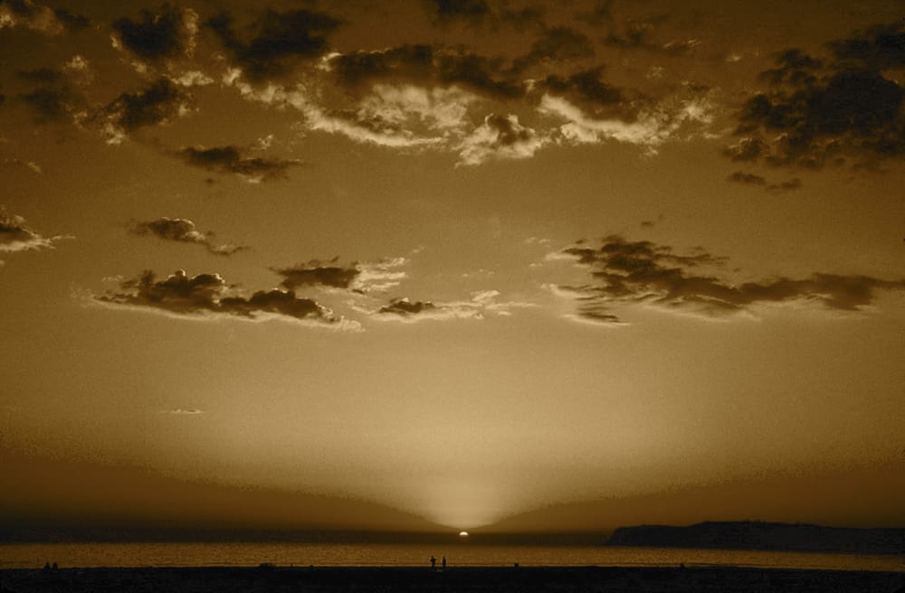 David LaPensee LCSW - grief counselor in Tampa, FL