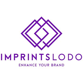 Imprints Lodo - Screen Printing Near Me - Denver, Colorado Imprints Lodo - Screen Printing Near Me - Denver, Colorado