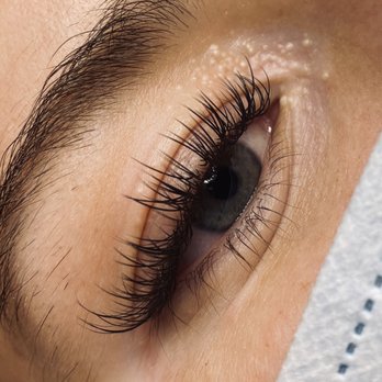 ExtendedLengths - classic eyelash extensions - Eyelash Service Near Me - Cape Coral, Florida ExtendedLengths - classic eyelash extensions - Eyelash Service Near Me - Cape Coral, Florida