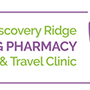 Photo of Discovery Ridge Compounding Pharmacy & Travel Clinic