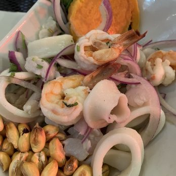 Tu Casa Restaurant - Peruvian Near Me - Kew Gardens, New York Tu Casa Restaurant - Peruvian Near Me - Kew Gardens, New York