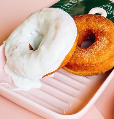 Box St. All Day Brunch - Hemisfair by null