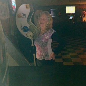 Hughes' Bar & Lounge - Good music. Get your groove on. - Pool Halls Near Me - Roseland, Louisiana Hughes' Bar & Lounge - Good music. Get your groove on. - Pool Halls Near Me - Roseland, Louisiana