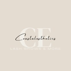 New logo :)