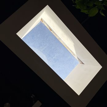 Kiln Biltmore - Skylight - Shared Office Spaces Near Me - Phoenix, Arizona Kiln Biltmore - Skylight - Shared Office Spaces Near Me - Phoenix, Arizona
