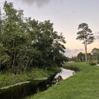 Kiplinger Nature Preserve - Parks Near Me - Stuart, Florida Kiplinger Nature Preserve - Parks Near Me - Stuart, Florida