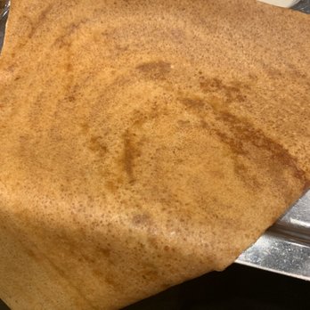 Saravanaa Bhavan - Mysore Dosa - Indian Near Me - Houston, Texas Saravanaa Bhavan - Mysore Dosa - Indian Near Me - Houston, Texas