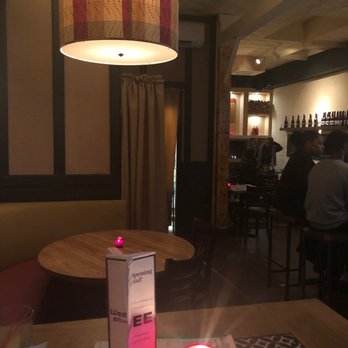 Westwood - Cocktail Bars Near Me - Brooklyn, New York