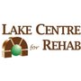 Photo of Rehab Therapy Works - Hudson