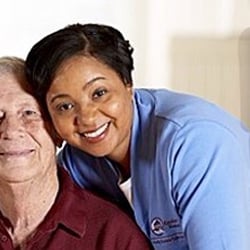 PathWell Home Health