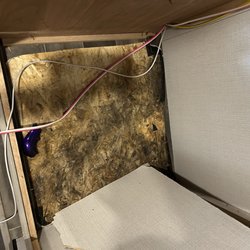 Kunes RV - Ope. Would you look at that