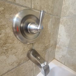 The Plumbers Plumber