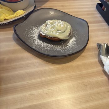 Egg Harbor Café - Breakfast & Brunch Near Me - Lake Geneva, Wisconsin