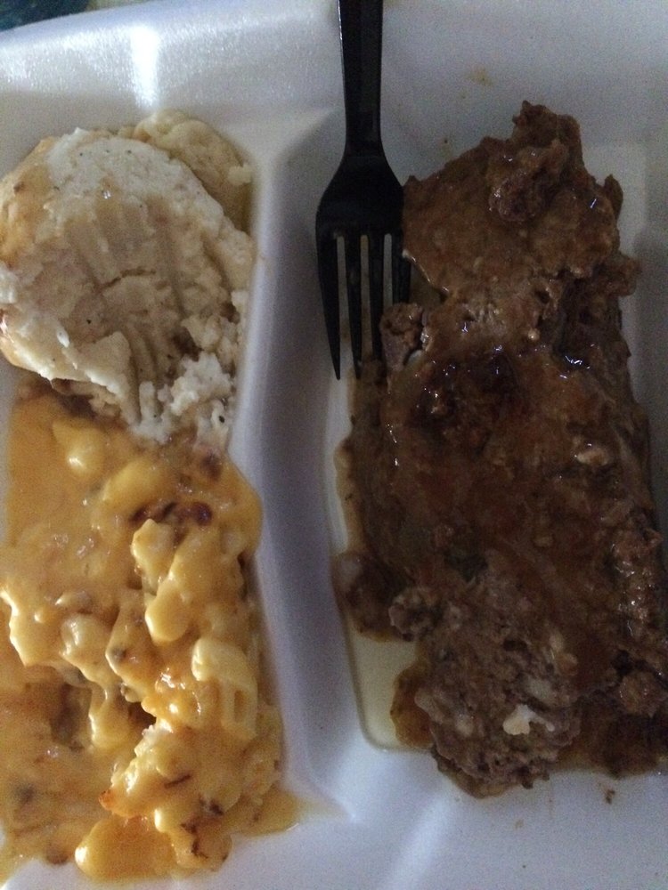 STOP IN FOOD STORES Updated August 2024 Cumberland, Virginia