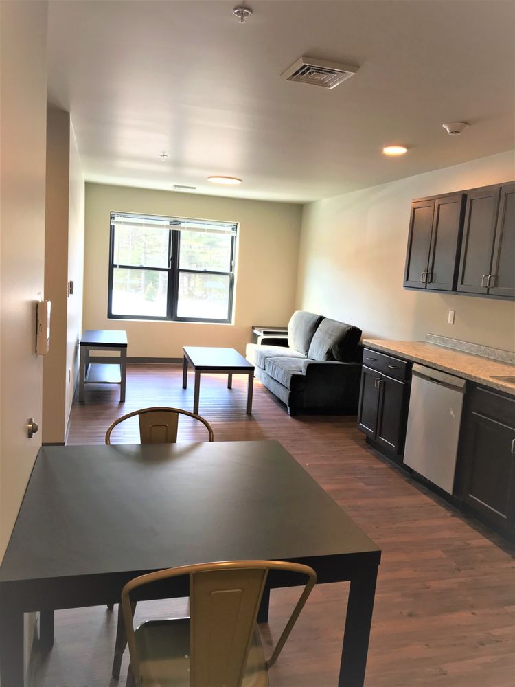 INTRADA SARATOGA Updated September 2024 20 Photos 1 Freeman Ln