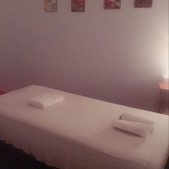 Mei Massage - Massage Near Me - Mesquite, Nevada Mei Massage - Massage Near Me - Mesquite, Nevada