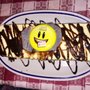 Photo of Ristorante Pepen