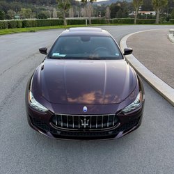 Alignment Services