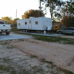 Hwy 73 Rv Park