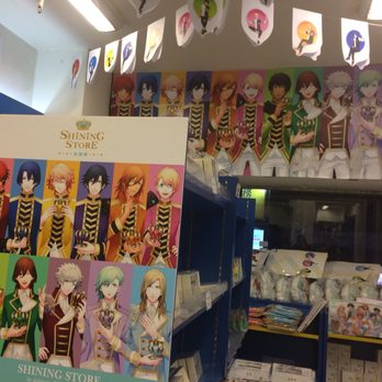 動漫世界 - Comic Books Near Me - Hong Kong, HK