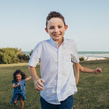 Lillian Jean Photography - Session Photography Near Me