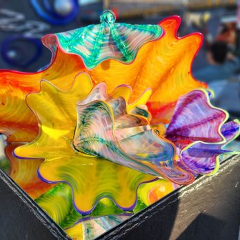 Las Olas Art Fair - Festivals Near Me - Fort Lauderdale, Florida Las Olas Art Fair - Festivals Near Me - Fort Lauderdale, Florida