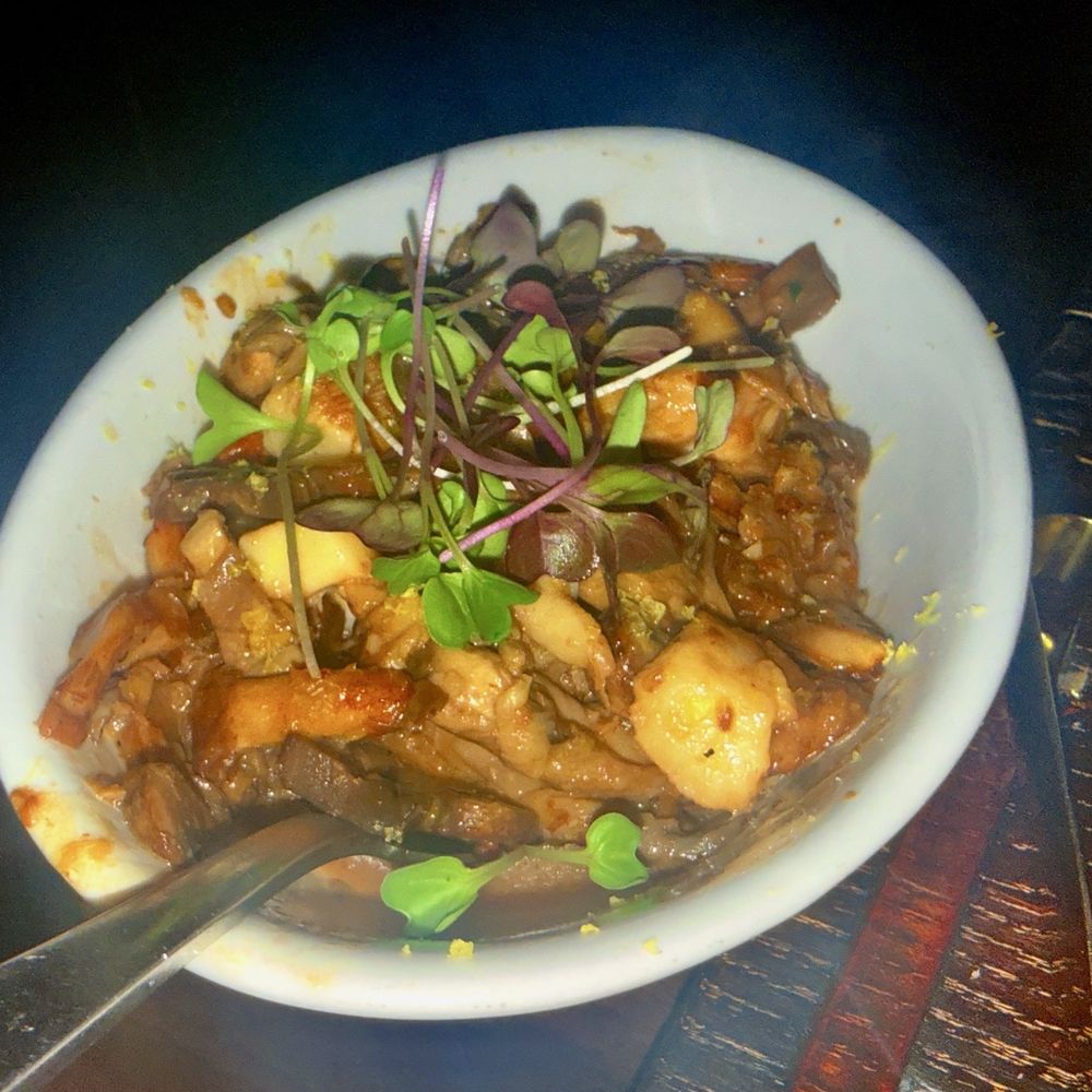 Hemlock - Mushrooms - Steakhouses Near Me - Boise, Idaho Hemlock - Mushrooms - Steakhouses Near Me - Boise, Idaho