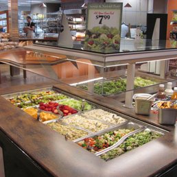 RUSS’S MARKET - HASTINGS - Updated December 2025 - 31 Photos & 13 ...