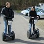 Photo of BONNonWHEELS