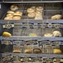 Photo of N.Y. Bagel And Deli