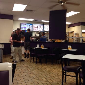 Burger King - Burgers Near Me - Strasburg, Virginia