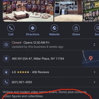Game On - Video Game Stores Near Me - Miller Place, New York Game On - Video Game Stores Near Me - Miller Place, New York