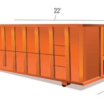 Roll-Off Dumpster Direct - Junk Removal & Hauling Near Me Roll-Off Dumpster Direct - Junk Removal & Hauling Near Me