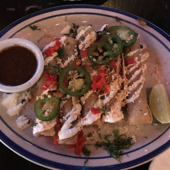 Bub City - Taquitos - Bars Near Me - Rosemont, Illinois Bub City - Taquitos - Bars Near Me - Rosemont, Illinois
