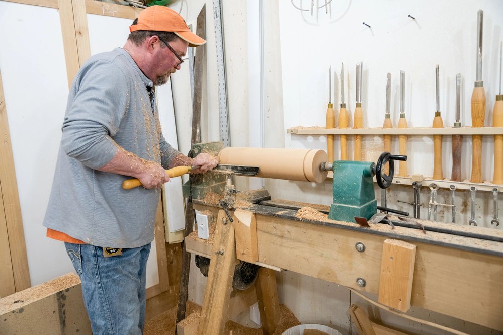 BURTON’S FURNITURE Updated August 2024 64 Photos 3160 Grant Ave