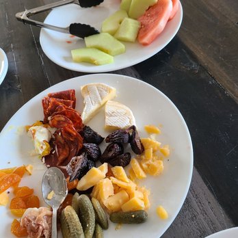 James Madison catering - Midday snacks - Caterers Near Me James Madison catering - Midday snacks - Caterers Near Me