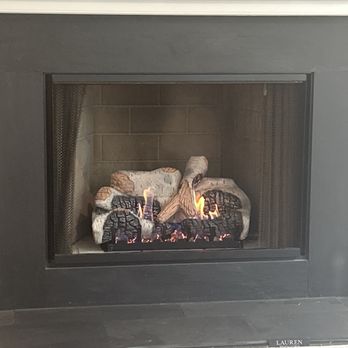 O'Neill's Gas Fireplace Repair - Fireplace Services Near Me - West Chester, Pennsylvania O'Neill's Gas Fireplace Repair - Fireplace Services Near Me - West Chester, Pennsylvania