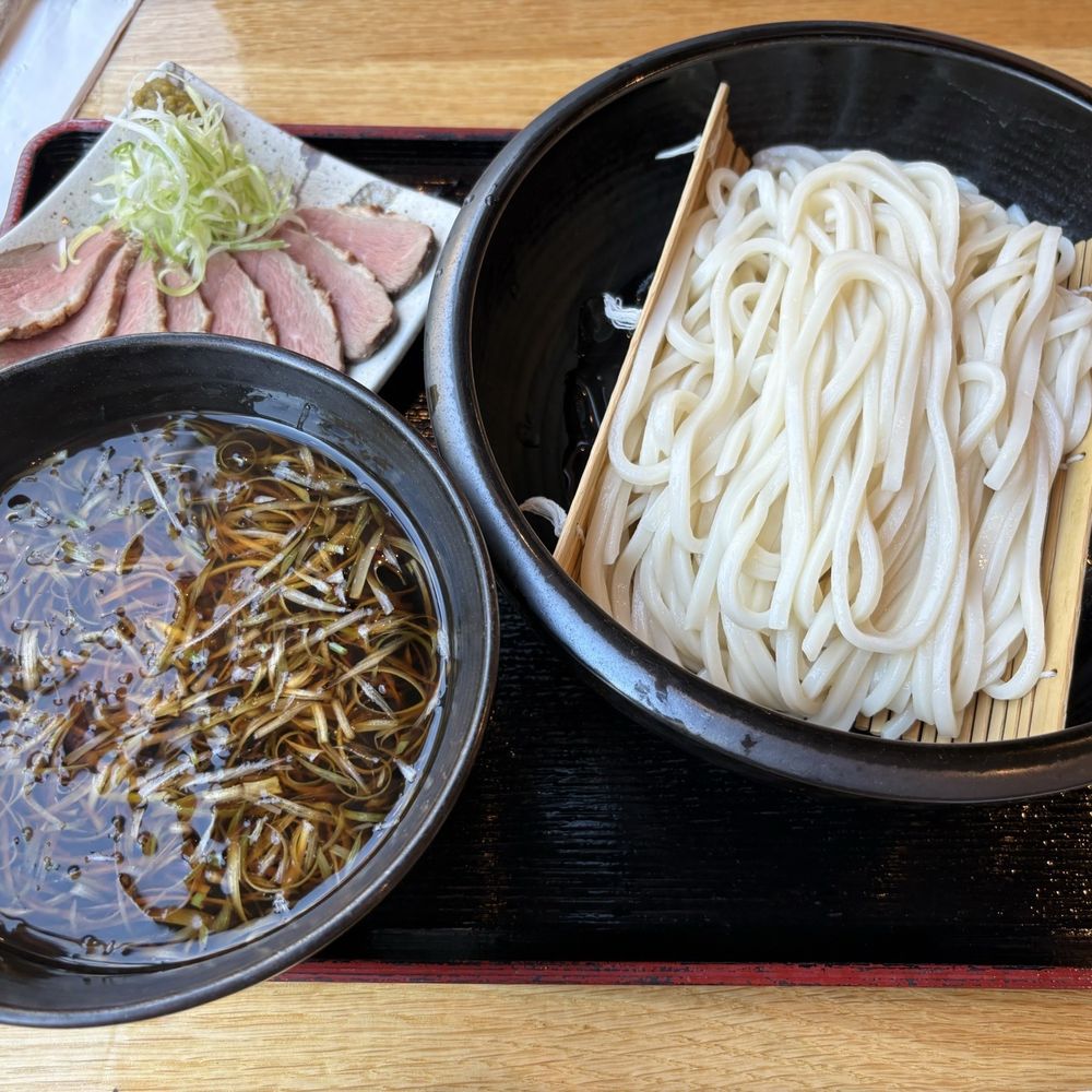 Futago Udon - Japanese Near Me - Boston, Massachusetts
