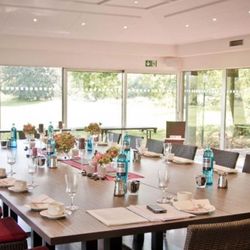 Herrenhaus Buchholz Event