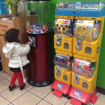 Bigstraw Boba - Kids' corner. - Juice Bars & Smoothies Near Me - Oxnard, California Bigstraw Boba - Kids' corner. - Juice Bars & Smoothies Near Me - Oxnard, California