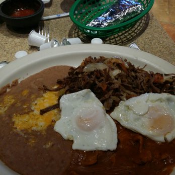 Comedor Guadalajara - Mexican Near Me - Phoenix, Arizona Comedor Guadalajara - Mexican Near Me - Phoenix, Arizona