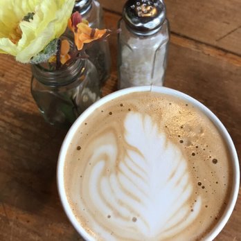 The Beehive Cafe - Coffee & Tea Near Me - Bristol, Rhode Island The Beehive Cafe - Coffee & Tea Near Me - Bristol, Rhode Island