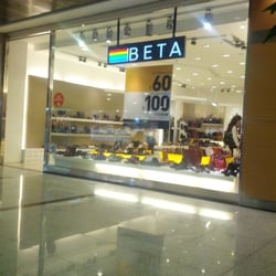 Beta