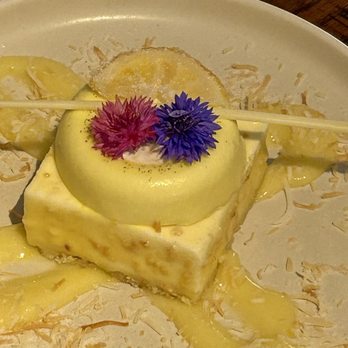 T COOK’S - Updated March 2025 - 676 Photos & 519 Reviews - 5200 E ...