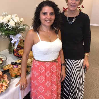 Sealed With Integrity - Celebrating our Joint Ribbon Cutting. - Notaries Near Me Sealed With Integrity - Celebrating our Joint Ribbon Cutting. - Notaries Near Me