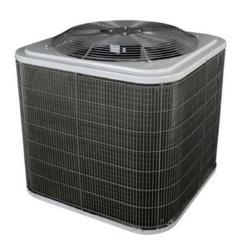 Air Medx Heating & Air Conditioning - Heating & Air Conditioning/HVAC Near Me - Foley, Alabama Air Medx Heating & Air Conditioning - Heating & Air Conditioning/HVAC Near Me - Foley, Alabama